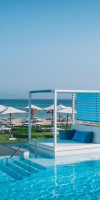 IBEROSTAR SELECTION KURIAT PALACE