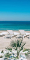 IBEROSTAR SELECTION KURIAT PALACE