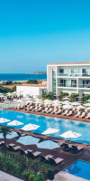 Iberostar Selection Lagos Algarve