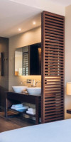 Iberostar Selection Lagos Algarve
