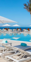 Iberostar Selection Lanzarote Park