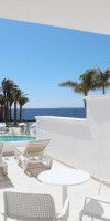 Iberostar Selection Lanzarote Park