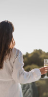 Iberostar Selection Llaut Palma