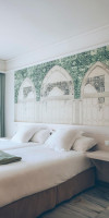 Iberostar Selection Marbella Coral Beach
