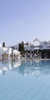 Iberostar Selection Mirage Hammamet