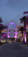 Iberostar Selection Mirage Hammamet