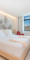 45 Times Barcelona Hotel