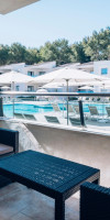Iberostar Selection Playa de Muro Village