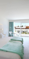 Iberostar Selection Playa de Palma