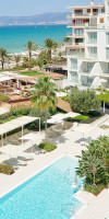 Iberostar Selection Playa de Palma