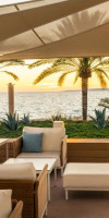 IBEROSTAR SELECTION PLAYA DE PALMA