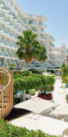 Iberostar Selection Playa de Palma
