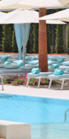 Iberostar Selection Playa de Palma