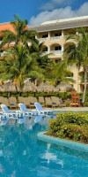 Iberostar Selection Rose Hall Suites