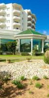 Iberostar Selection Royal El Mansour