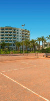 Iberostar Selection Royal El Mansour