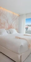 IBEROSTAR SELECTION SABILA