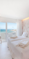 WAVES HOTEL (EX. TROPITEL)