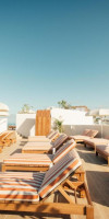 IBEROSTAR SELECTION SABILA