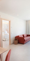 The Continent Hotel Bangkok by Compass Hospitality