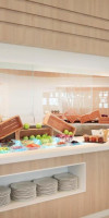 Iberostar Selection Sabila (Adults Only) (ex ex. Iberostar Torvi