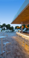 Iberostar Selection Santa Eulalia Ibiza
