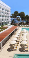 Iberostar Selection Santa Eulalia Ibiza