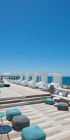 Iberostar Selection Santa Eulalia Ibiza