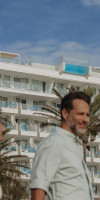 Iberostar Waves Bahía De Palma -Adults Only