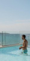 Iberostar Waves Bahía de Palma - Adults Only