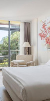 Iberostar Waves Bellevue