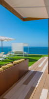 IBEROSTAR WAVES BOUGANVILLE PLAYA