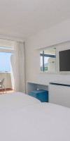 Iberostar Waves Bouganville Playa