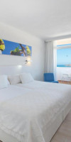 Iberostar Waves Bouganville Playa
