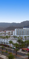 Iberostar Waves Bouganville Playa