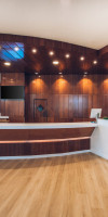 Iberostar Waves Bouganville Playa