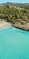 Iberostar Waves Cala Domingos