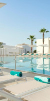 Iberostar Waves Cala Domingos
