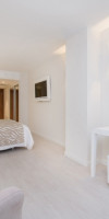 Iberostar Waves Cala Millor