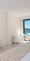 Iberostar Waves Cala Millor