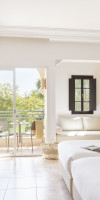 Iberostar Waves Club Palmeraie Marrakech