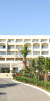 Iberostar Waves Creta Panorama & Mare