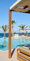 Iberostar Waves Creta Panorama & Mare