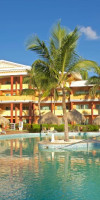 Iberostar Waves Dominicana
