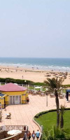 Iberostar Waves Founty Beach
