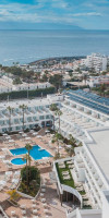 Iberostar Waves Las Dalias