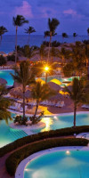 Iberostar Waves Punta Cana