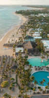 Iberostar Waves Punta Cana