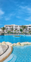Iberotel Casa Del Mar Resort - ex Sentido Casa Del Mar Resort