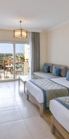 Iberotel Casa Del Mar Resort - ex Sentido Casa Del Mar Resort